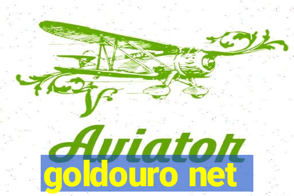 goldouro net